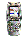 Best available price of Nokia 6810 in Libya