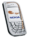 Best available price of Nokia 7610 in Libya