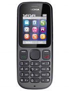 Best available price of Nokia 101 in Libya