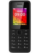 Best available price of Nokia 106 in Libya