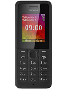 Best available price of Nokia 107 Dual SIM in Libya