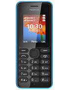 Best available price of Nokia 108 Dual SIM in Libya
