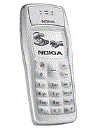 Best available price of Nokia 1101 in Libya