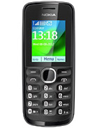 Best available price of Nokia 111 in Libya