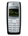 Best available price of Nokia 1110 in Libya