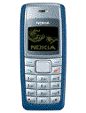 Best available price of Nokia 1110i in Libya