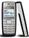 Best available price of Nokia 1112 in Libya