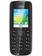 Best available price of Nokia 114 in Libya