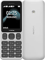 Nokia 150 (2020) at Libya.mymobilemarket.net