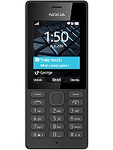 Best available price of Nokia 150 in Libya