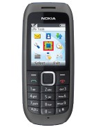 Best available price of Nokia 1616 in Libya