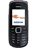Best available price of Nokia 1661 in Libya