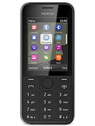 Best available price of Nokia 207 in Libya
