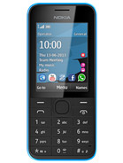 Best available price of Nokia 208 in Libya