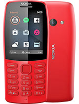 Best available price of Nokia 210 in Libya