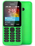 Best available price of Nokia 215 Dual SIM in Libya