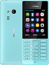 Best available price of Nokia 216 in Libya