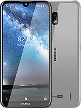 Best available price of Nokia 2-2 in Libya