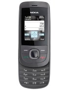 Best available price of Nokia 2220 slide in Libya