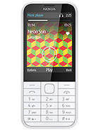Best available price of Nokia 225 in Libya