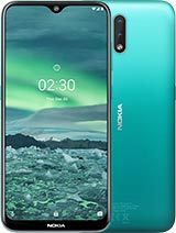 Best available price of Nokia 2.3 in Libya
