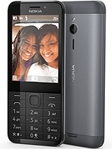 Best available price of Nokia 230 in Libya