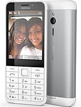 Best available price of Nokia 230 Dual SIM in Libya
