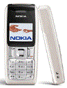 Best available price of Nokia 2310 in Libya