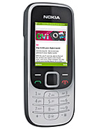 Best available price of Nokia 2330 classic in Libya