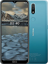 Nokia 5-1 Plus Nokia X5 at Libya.mymobilemarket.net
