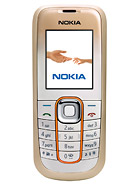 Best available price of Nokia 2600 classic in Libya