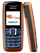 Best available price of Nokia 2626 in Libya
