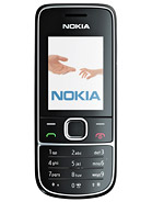 Best available price of Nokia 2700 classic in Libya