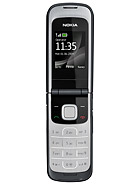 Best available price of Nokia 2720 fold in Libya