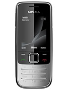 Best available price of Nokia 2730 classic in Libya