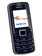 Best available price of Nokia 3110 classic in Libya