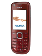 Best available price of Nokia 3120 classic in Libya