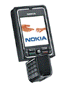 Best available price of Nokia 3250 in Libya