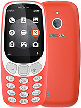 Best available price of Nokia 3310 3G in Libya