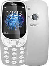 Best available price of Nokia 3310 2017 in Libya