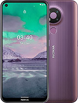 Nokia 7 plus at Libya.mymobilemarket.net