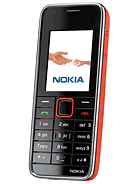 Best available price of Nokia 3500 classic in Libya