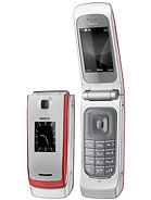Best available price of Nokia 3610 fold in Libya