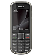 Best available price of Nokia 3720 classic in Libya