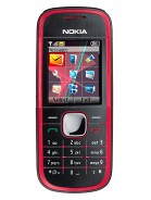 Best available price of Nokia 5030 XpressRadio in Libya