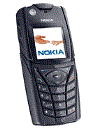 Best available price of Nokia 5140i in Libya