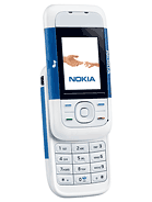 Best available price of Nokia 5200 in Libya