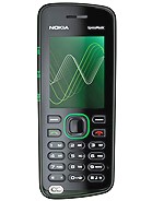 Best available price of Nokia 5220 XpressMusic in Libya