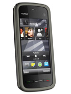 Best available price of Nokia 5230 in Libya