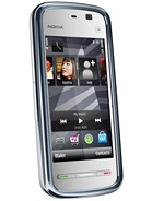 Best available price of Nokia 5235 Comes With Music in Libya